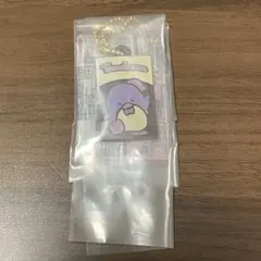 サンリオキャラクターズ キャラパキチョコレート ミニチュアコレクション