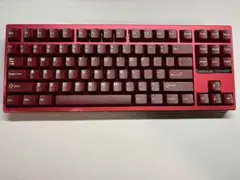 2026年最新】Bold tklの人気アイテム - メルカリ