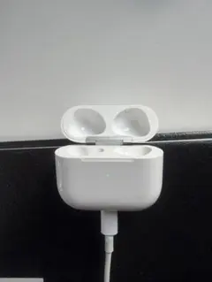 AirPods（第3世代）充電ケースのみ