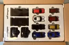 2025年最新】ポッカ ラジコンの人気アイテム - メルカリ