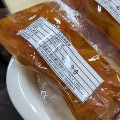 パッピンス様専用お声掛けくださいませ(^o^)