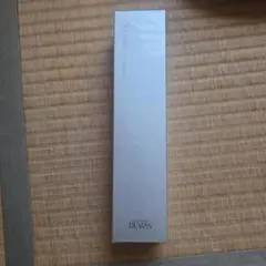 DRデヴィアス ヴェクセルローション GS 薬用化粧水 〈正規品〉3本のサムネイル