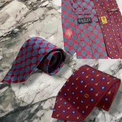 Item thumbnail for item ebf827c9-8bd8-461e-9af4-2badfd0c02f8