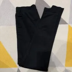 COMME CA ISM レギンス ブラック Mサイズのサムネイル
