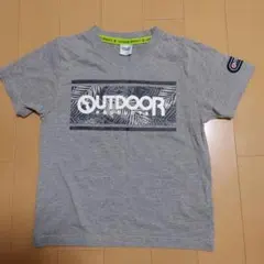 【本日最終日】rainbow-tree様 リクエスト 3点 まとめ商品