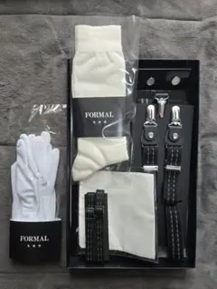 2025年最新】新郎小物セット フォーシスの人気アイテム - メルカリ