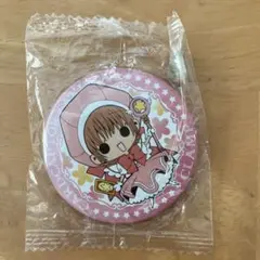 2025年最新】clamp 京まふの人気アイテム - メルカリ