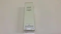 シャネル CHANEL ココ マドモアゼル ローミスト 100ml