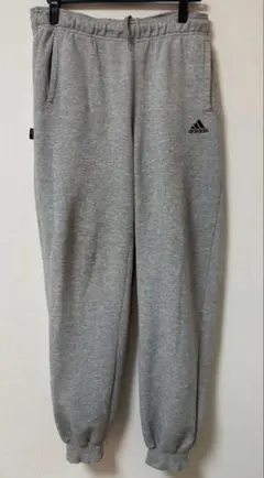 パンツ ジョガーパンツ