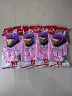 Item thumbnail for item 678507e6-04ad-47ef-b4a5-4d2a0eff2fcb