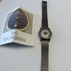 Item thumbnail for item cae087a3-0a03-4016-9d6a-c55470b0c0fb