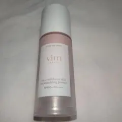vim BEAUTY プライマー ローズベールのサムネイル