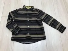 モヘア（オーダー中止中）様 リクエスト 3点 まとめ商品