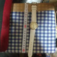 現在稼働します!ベルトは交換しています!