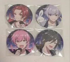 2026年最新】HOTOKE 缶バッジ 言いあるの人気アイテム - メルカリ