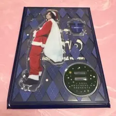 登坂広臣 ØMI アクリルスタンド アクスタ - メルカリ