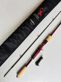 ワールドシャウラ　1702R-2 ケース付き【美品】 楽天市場】ワールドシャウラ 1702r-2の通販