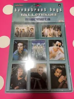 Item thumbnail for item 486f6ae6-bb7a-4905-88be-af86a1f5166a