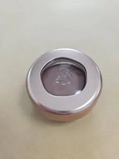 irize（発送は土日祝日のみ）様 リクエスト 3点 まとめ商品