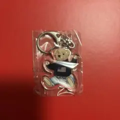 2026年最新】POLO RALPH LAUREN ノベルティグッズの人気アイテム