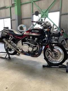 2026年最新】オオニシヒートマジックの人気アイテム - メルカリ