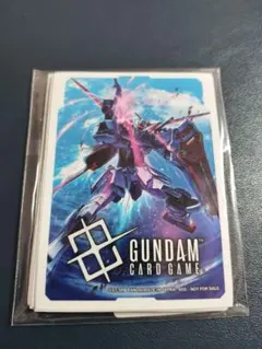 2025年最新】エールストライクガンダム カードの人気アイテム