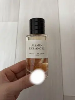 Christian Dior 香水 Jasmin des Anges