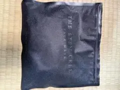 A様専用　THE STEM CELL FACE MASK