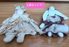 Item thumbnail for item fa03dbc2-d482-4585-b465-cb2a8ed6be89