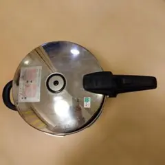 Item thumbnail for item af5a463c-cb90-4ed1-9618-8a90bf154776