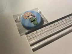 Sena ASMR せなさんグッズ 缶バッジ 2つセット - メルカリ