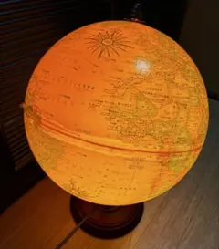 Item thumbnail for item e09df5b2-311f-4ad0-b94e-778c0dcd2011