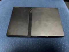 ps2 70000番 scph-70000 動作品 本体 薄型