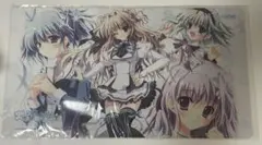 2026年最新】Lycee プレイマットの人気アイテム - メルカリ