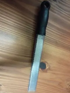 マイクロプレイン(Microplane)　ゼスター　グレーターのサムネイル