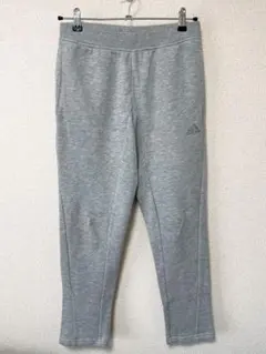 adidas アディダス レディース スウェットパンツ S