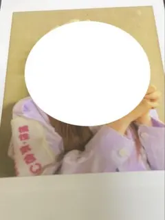 popirin.様 リクエスト 2点 まとめ商品