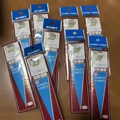 Item thumbnail for item 91454594-8c1a-43eb-ac42-f7ab541801f8