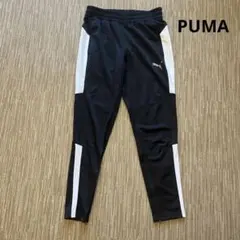 PUMA ジャージ　パンツ　プーマ
