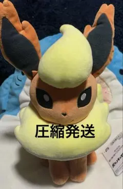 ポケモンキャンバス ぬいぐるみ ポケモンセンター 9体 まとめ売り タグ付き ポケモンキャンバス ぬいぐるみ ポケモンセンター 9体 まとめ売り タグ