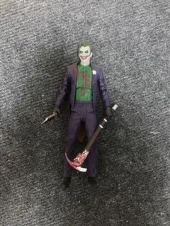 Item thumbnail for item 6e06cefe-14cd-451e-b779-b288e8f50635