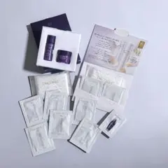 【新品未使用】コスデコ豪華サンプルセット