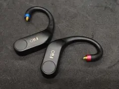 FiiO UTWS5 MMCX用 Bluetoothアダプターのサムネイル