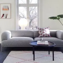 HAY / BJORN SOFA （ビョルンソファ)のサムネイル