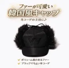 Item thumbnail for item 219aebdb-58eb-47d4-96a4-ee055fb58379