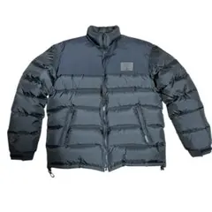 2025年最新】NEIGHBORHOOD ダウンジャケットの人気アイテム