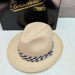 BALMAIN 大判スカーフ ライオン 総柄 希少 102cm - メルカリ