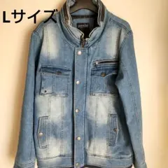 Item thumbnail for item 4f3a39d4-ae18-4ff6-802b-23bb172ba1dc