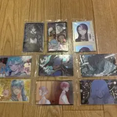 2025年最新】Ado ウエハースの人気アイテム - メルカリ