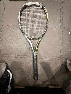 YONEX Sonic Tac テニスラケット